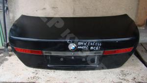 BMW E65E66 01-08 Sdn