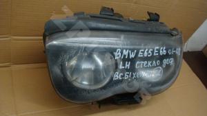 BMW E65E66 01-08 Левые