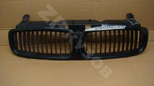 BMW E65E66 01-08 Решетки радиатора