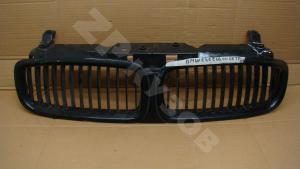 BMW E65E66 01-08 Решетки радиатора