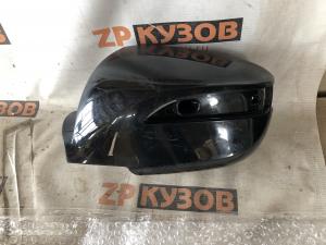 Hyundai ix35/Tucson 10-15 Крышка зеркала Левая