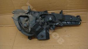 Kia Sportage 2010-15 ПТФ LH