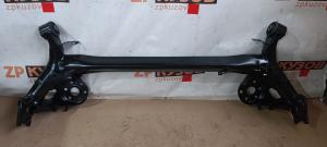 Toyota Corolla E15 2006 Задняя Балка