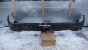 ix35/Tucson 10-15 Юбка
