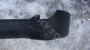 ix35/Tucson 10-15 Юбка
