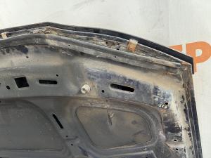 Daewoo Nexia 1995-2016 капот