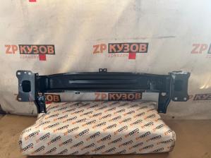 VW Jetta 2011-2018 Усилители бамперов Передний