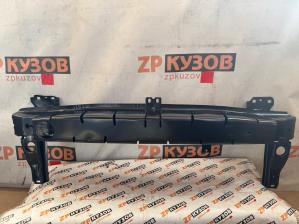 VW Jetta 2011-2018 Усилители бамперов Передний