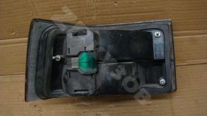 VAZ 2110 фонарь Rh
