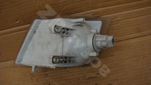 VAZ 2110 поворотник Rh
