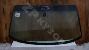 Mitsubishi Pajero Sport K9 98-08 Стекло лобовое