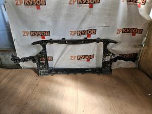 Kia Optima 2016> Кузов и его части Телевизор