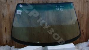 626 GE 92-97 Лобовые Hb
