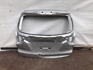 Hyundai ix35/Tucson 10-15 Крышка багажника