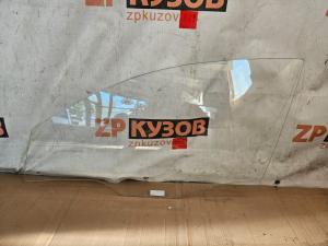 Kia RIO 2017-2022 Стекла Дверные 