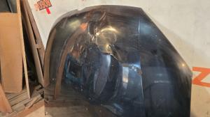 VW Polo Sed RUS 2010-2020 капот 2010-2015