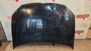 VW Polo Sed RUS 2010-2020 капот 2010-2015