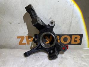 Chevrolet Lacetti 2003-2013 кулак поворотный Lh