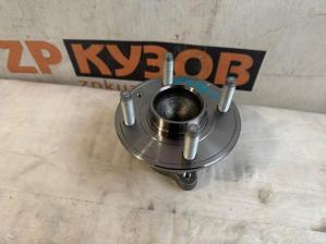 Chevrolet Cobalt Ступица задняя 