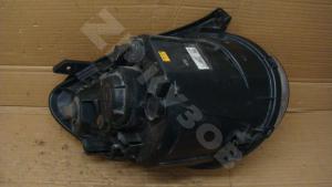 Kia Picanto 2005-2011 фара 08-11 Lh