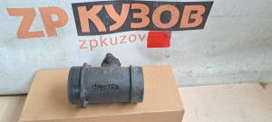 Kia Spectra 2001+ижевск Расходомер воздуха (массметр)