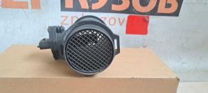 Kia Spectra 2001+ижевск Расходомер воздуха (массметр)