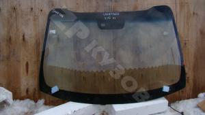 Kia Sportage 2010-15 Лобовые