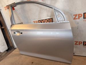 Hyundai Solaris 2017-2022 Двери Передняя правая