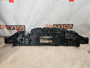 Exeed TXL (M32T) 2020> Кузов и его части Передняя часть Панели передние