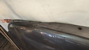 Cadillac Escalade III 2006 Капот