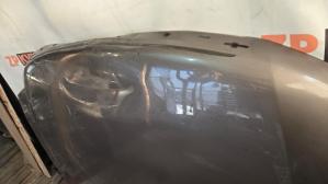 Cadillac Escalade III 2006 Капот