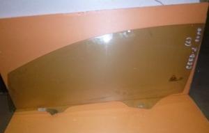 Kia Ceed 2012-2018 Стекло Двери LH