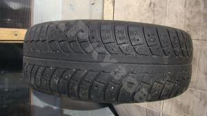 R 16 Шины Зима
