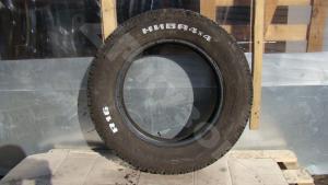 R 16 Шины Лето
