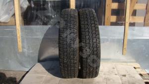 R 16 Шины Лето

