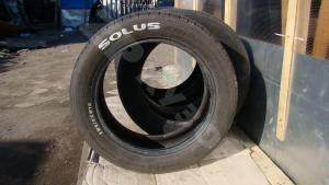 R 16 Шины Лето
