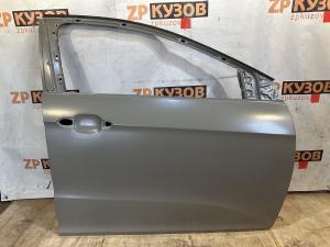 Omoda S5 2021 Двери  Передние правые