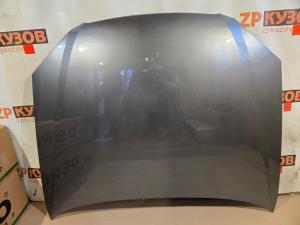 Chevrolet Lacetti 2003-2013 Капот HB