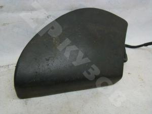 TT 8N3 98-00 Подушка безопасности в сидение Пер RH
