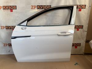 Chery Arrizo 8 (M1E) 2022> Двери  Дверь передняя левая 