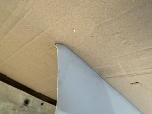 Chery Arrizo 8 (M1E) 2022> Двери  Дверь передняя левая 