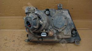 Safe Suv 2003 фара Lh
