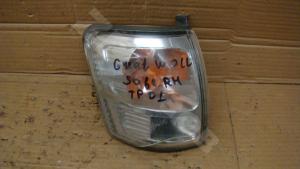 Safe Suv 2003 поворотник Rh
