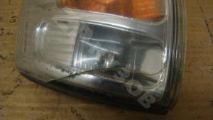 Safe Suv 2003 поворотник Rh
