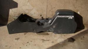 Safe Suv 2003 консоль центральная
