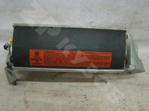 TT 8N3 98-00 Подушка торпедо
