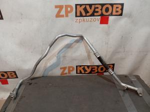 VW Multivan T6 2015-2025 Трубка кондиционера 