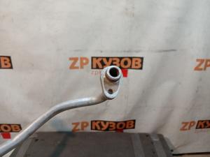 VW Multivan T6 2015-2025 Трубка кондиционера 