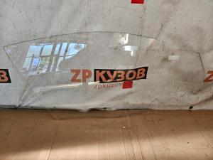 Kia RIO 2017-2022 Стекла Дверные 