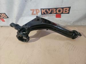 Hyundai Santa Fe SM 00-05+ТАГАЗ зад Рычаг задний нижний